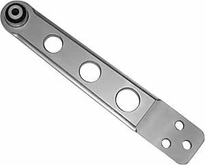 Extreme Rear Lower Control Arms 2001-Up Honda Civic