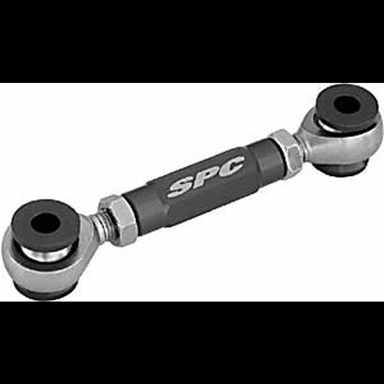 Extreme Rear Toe Adjuster Arms Various Acura/Honda Models