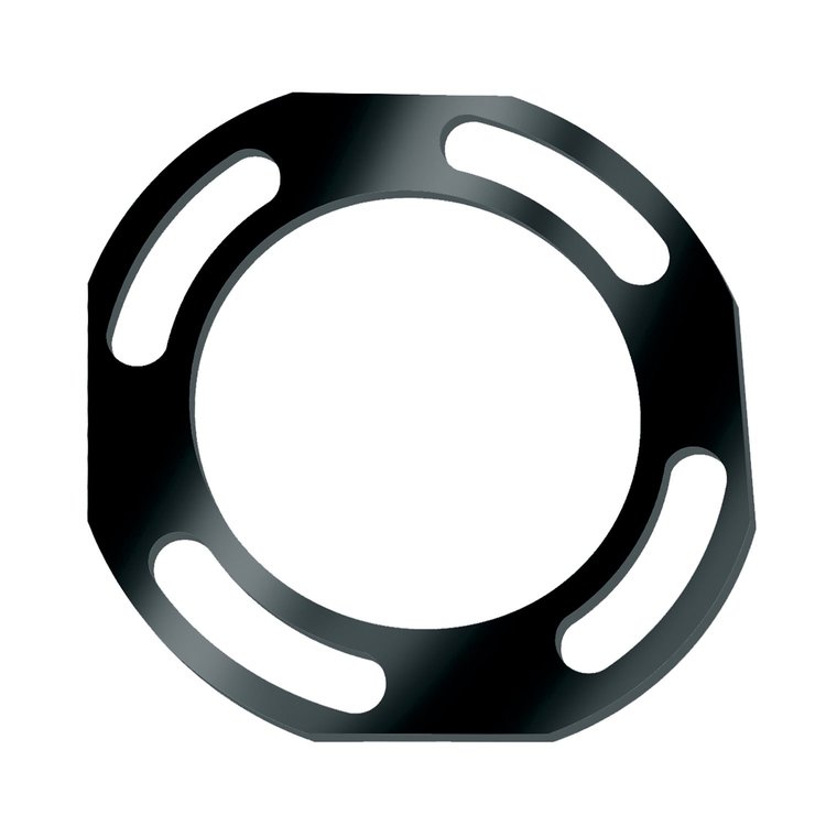 .75 CAMB/TOE SHIM