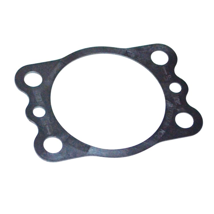 Front Camber Shim 2012-2017 for Hyundai Accent