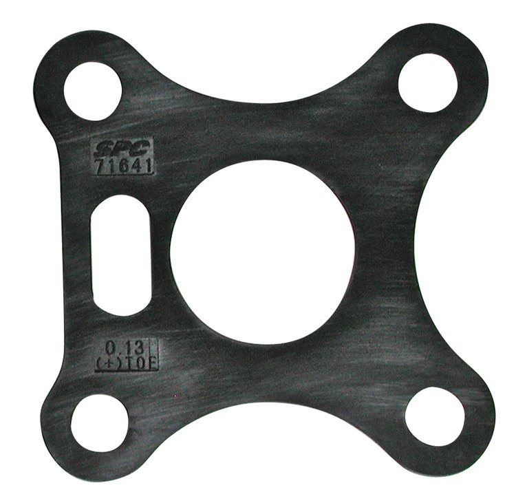 .13 NEG. TOE SHIM-HONDA
