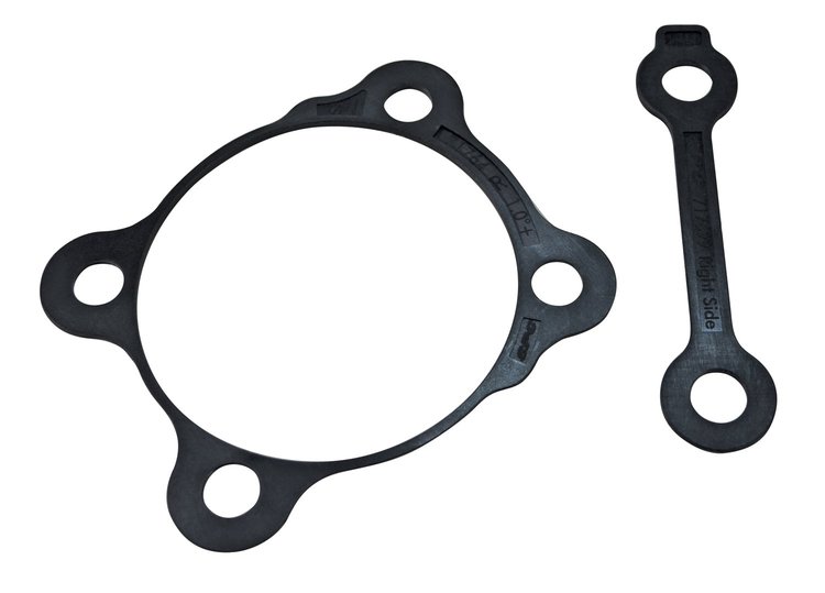 FORD SHIM SET 6