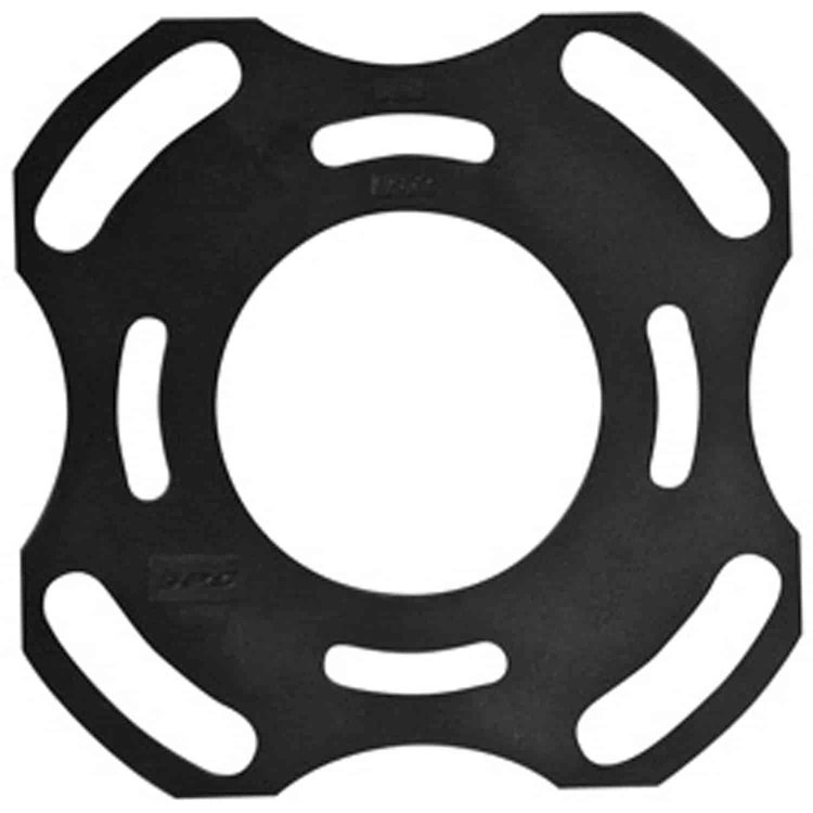 .25 CAMB/TOE SHIM-PEUGOT