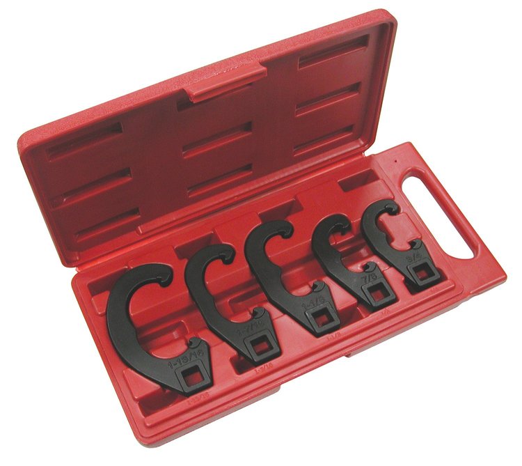 71909 Tie Rod Tool