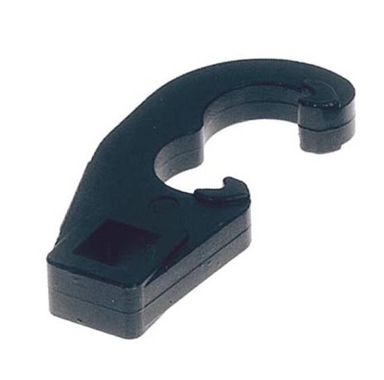 TIE ROD TOOL