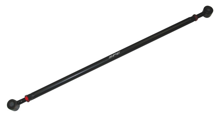 72045 MUSTANG PANHARD BAR