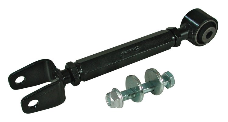 72050 Adjustable Rear Control Arm 2003 - 08 350Z & 2002 - 06 fits Altima