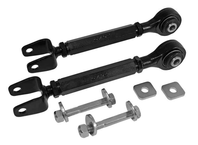 72052 Performance Rear Camber Arms 2003-07 Infiniti G35