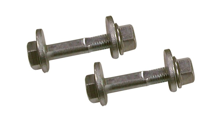 350Z REAR CAMB BOLT KIT
