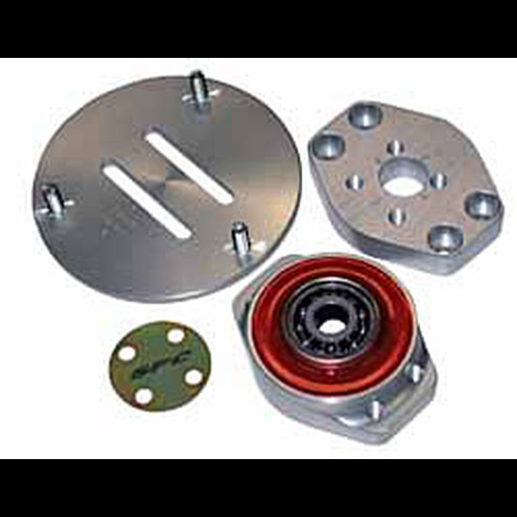 72070 FRONT CAMBER KIT BMW