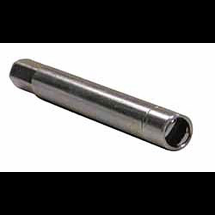 72095 STRUT