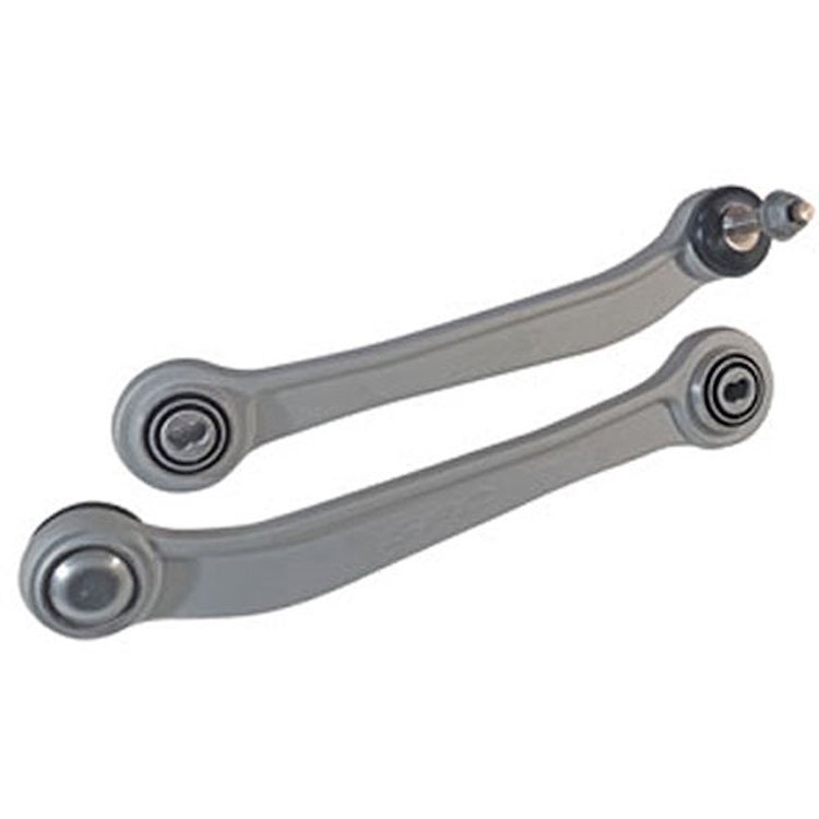 Rear Camber Kit for 2007-2013 BMW x5/2009-2014 BMW x6