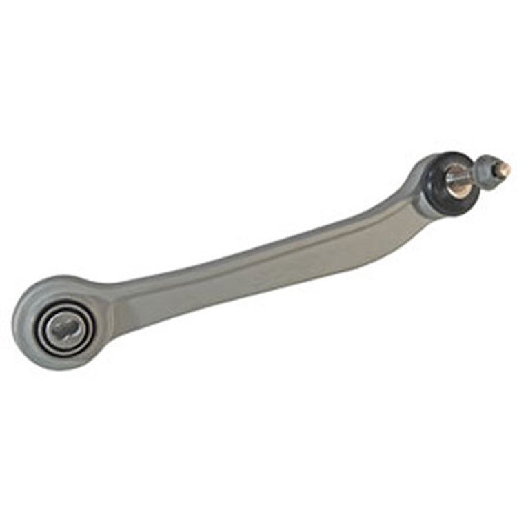 Right Rear Camber Arm for 2007-2013 BMW x5/2009-2014 BMW x6