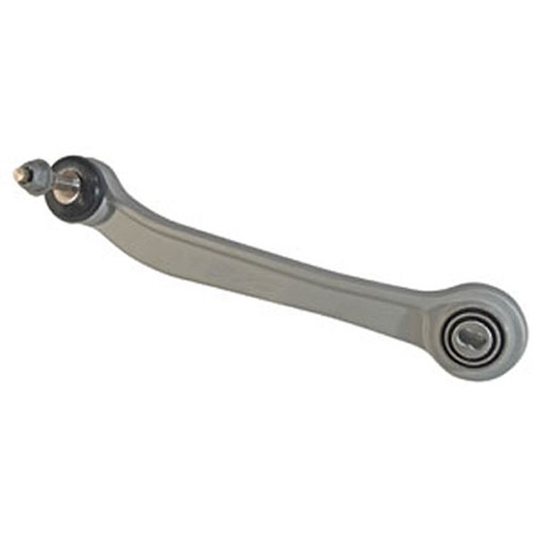 Left Rear Camber Arm for 2007-2013 BMW x5/2009-2014 BMW x6