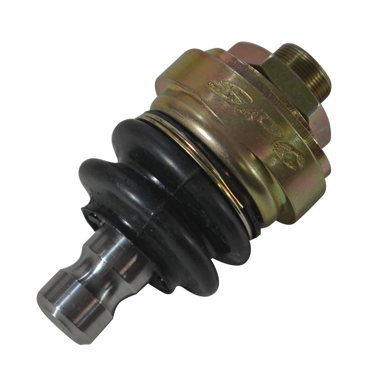 721204 Balljoint Assy For 72123