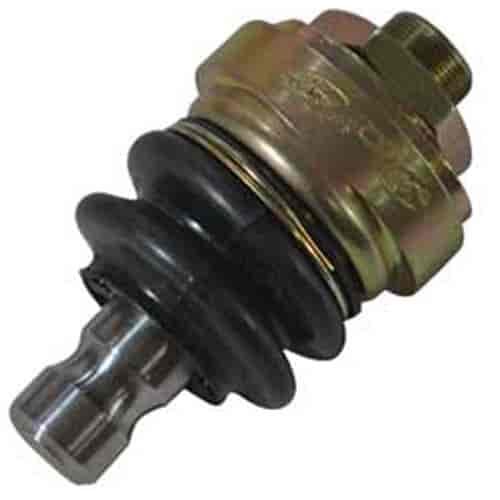 7213025 BALLJOINT FOR