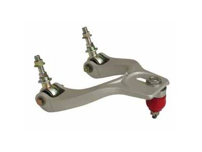 Upper Control Arms Various Acura/Honda Models