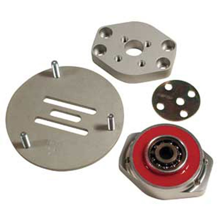 ADJ STRUT MOUNTS BMW 3-SE