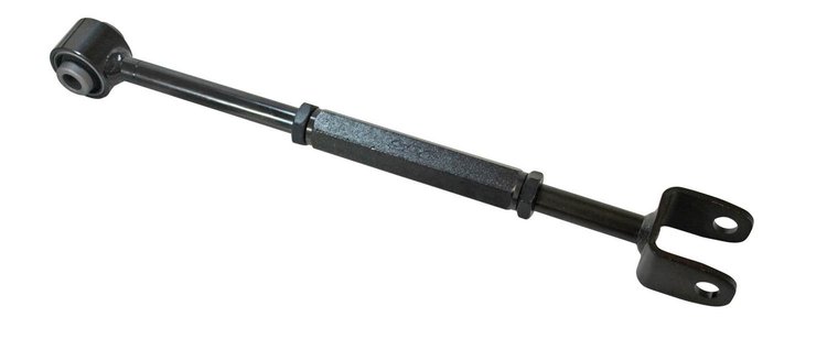 72245 Adjustable Rear Camber Arm for 2014-2016 Infiniti Q50/Q70