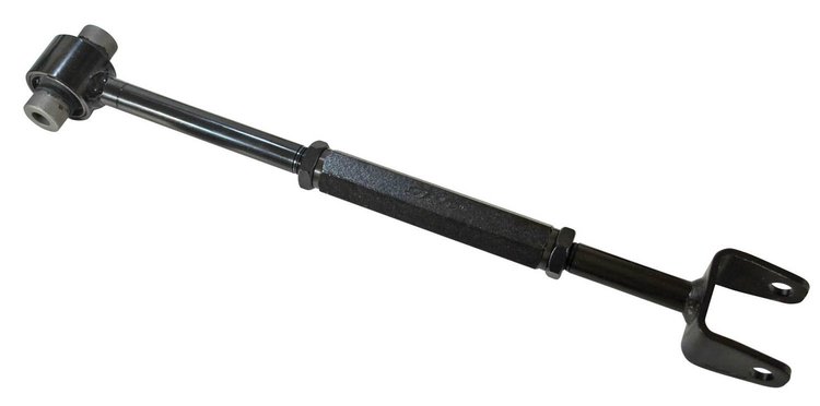 Adjustable Rear Toe Link for 2014-2016 Infiniti Q50/Q70