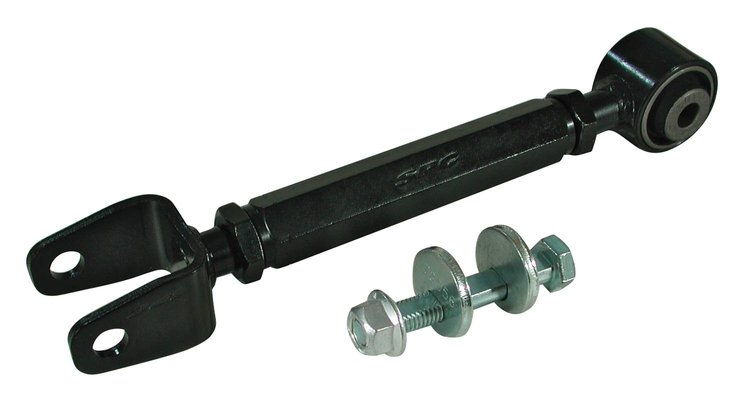 72260 G35 REAR CAMBER ARM