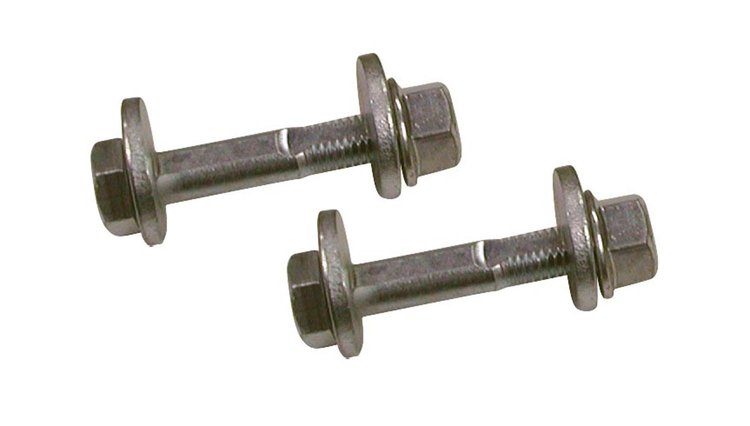 CAMBER BOLTS NISSAN G35