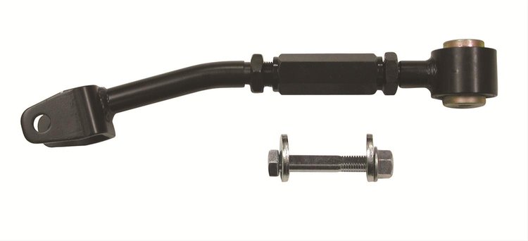 INFINITI ADJ REAR ARM