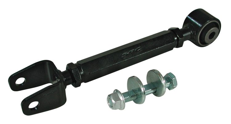 72290 Adjustable Rear Control Arm 2007-Up for Nissan fits Altima