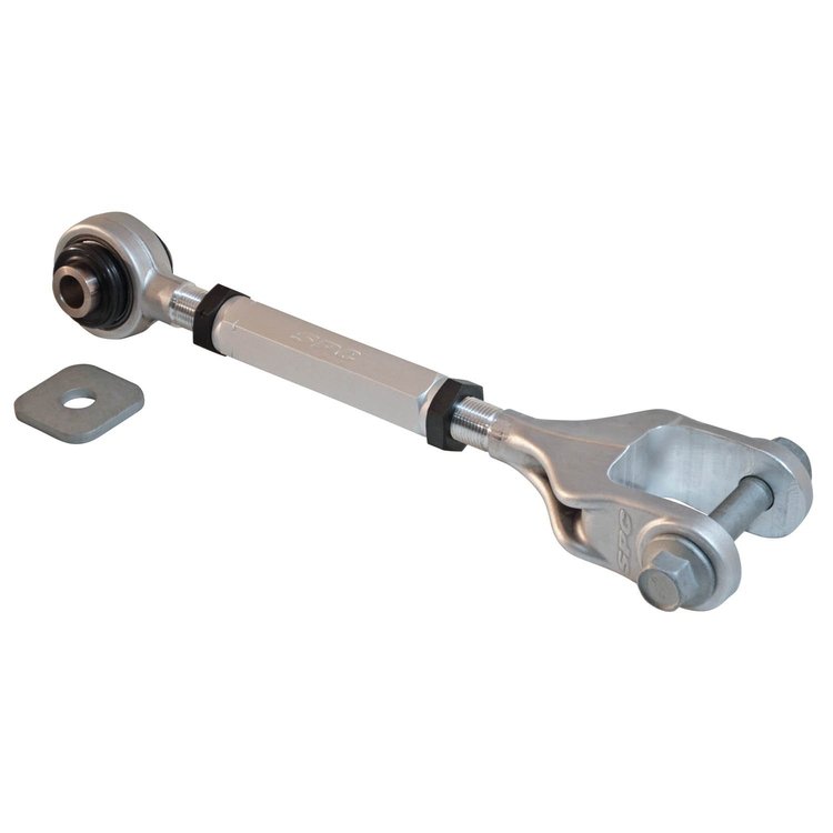 72380 Mustang Tcontrol Arm (Ea) Ford Edge 2015-2024, Ford Mustang, Lincoln MKX 2016-2018, Lincoln Nautilus