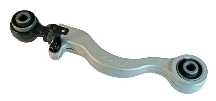 72450 Lexus Adj Rear Camber Link Lexus GS200t 2016-2017, Lexus GS300 2018-2019, Lexus GS350 2013-2020, Lexus GS450h 2013-2018,