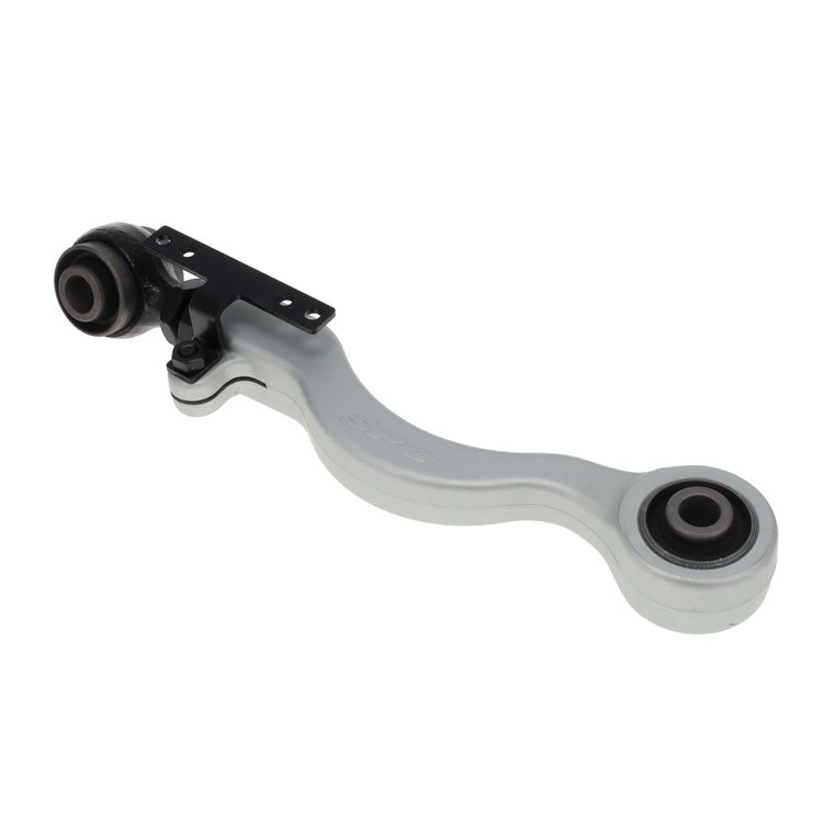 72455 Lexus F Type Rear Upper Arm Lexus GS F 2016-2020, Lexus RC F