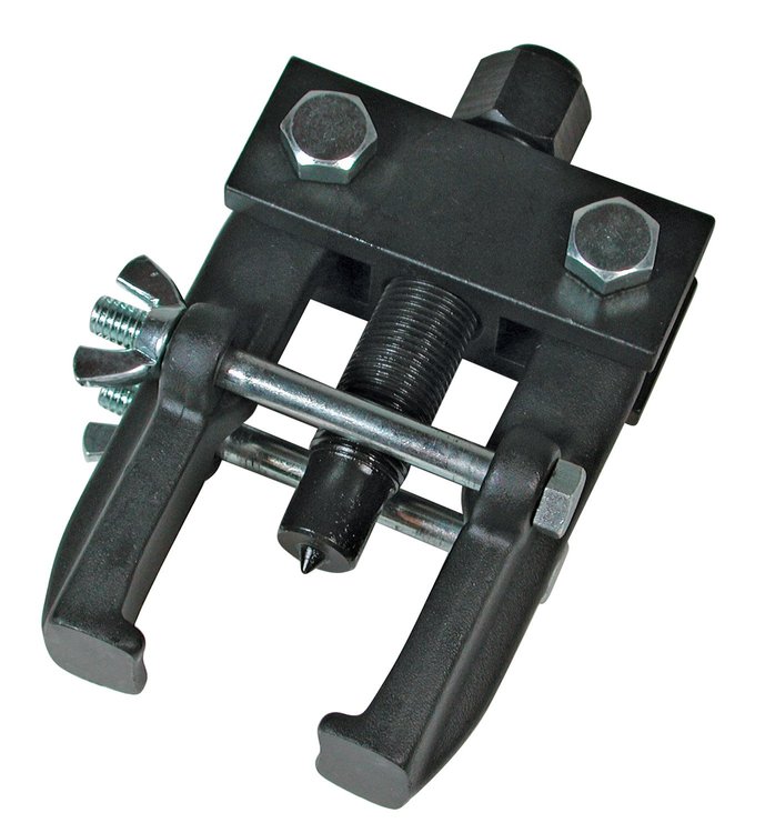 73119 Pitman Arm