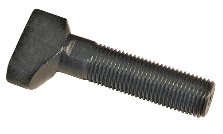 OFFSET PUNCH STUD-74910