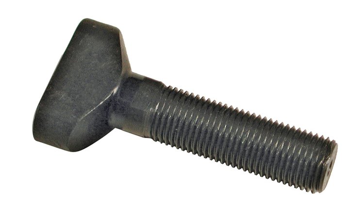 CENTER PUNCH STUD-74910