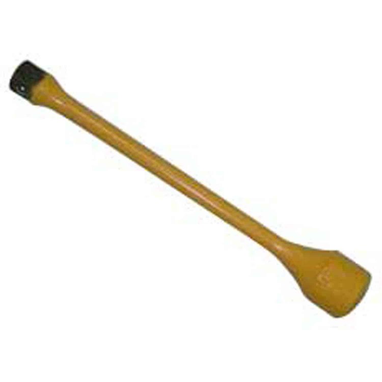 TORQUE EXT 65 LB-FT