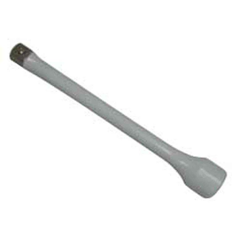 TORQUE EXT 100 LB-FT