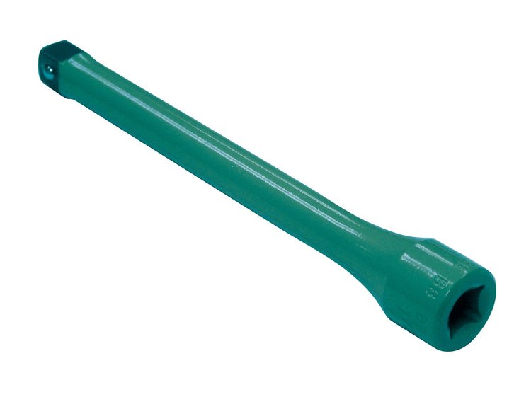 TORQUE EXT 140 LB-FT
