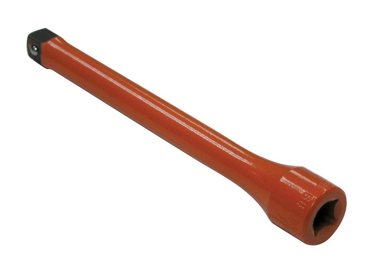 TORQUE EXT 160 FT LBS