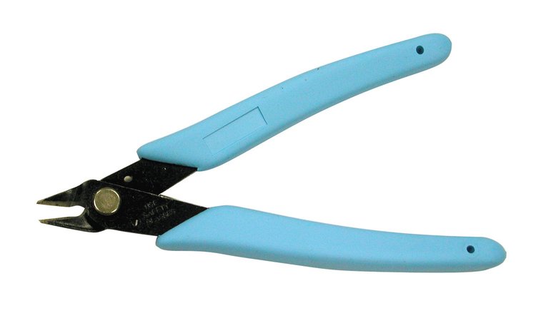 75915 Ez Shim Cutting