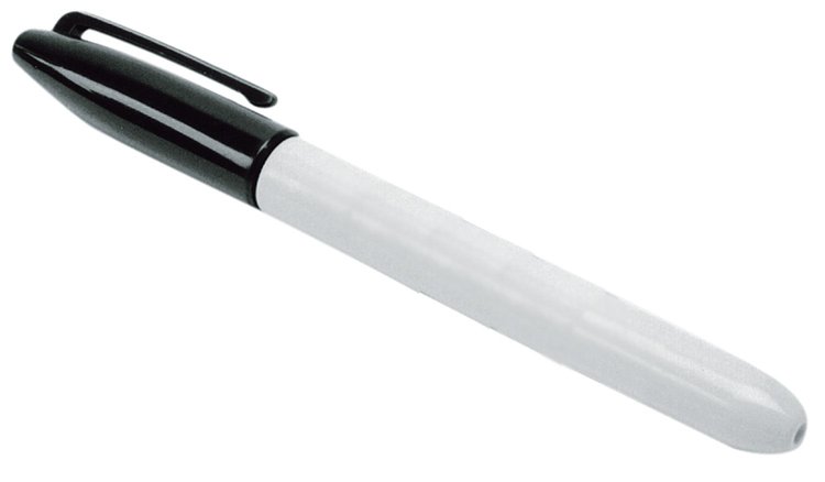 SHIM MARKER