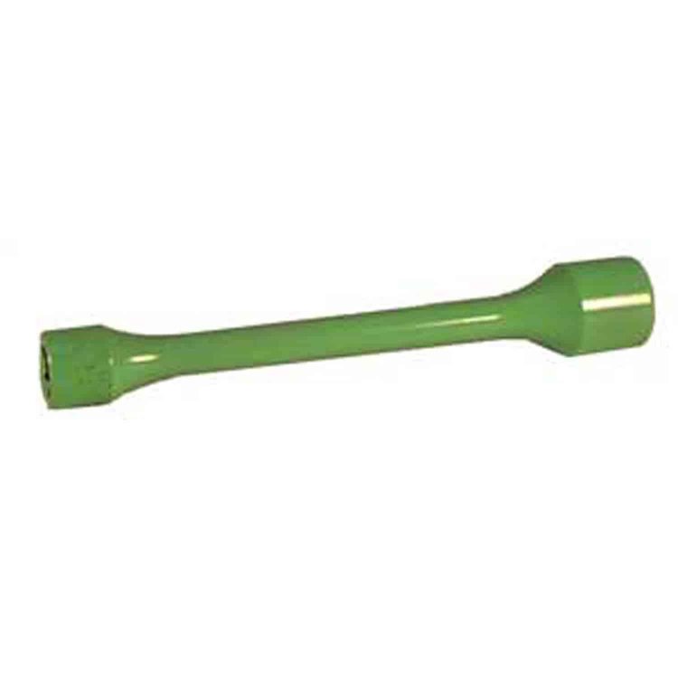 TORQUE STIX 17MM 55FLBS