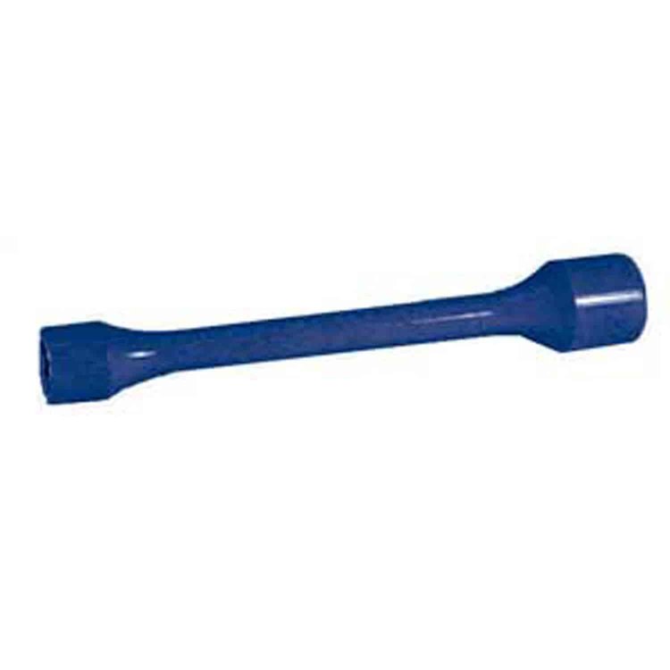 TORQUE STIX 19MM 80FTLBS