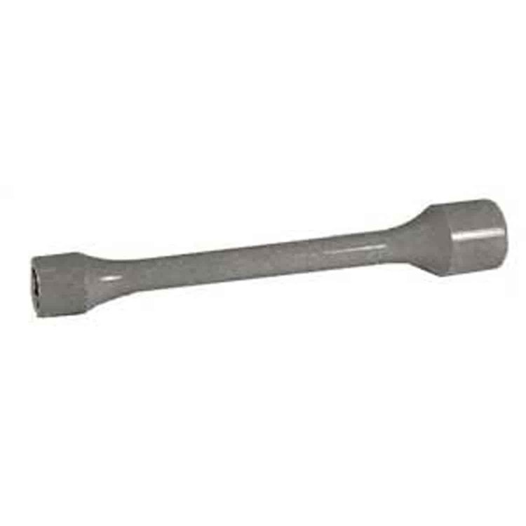 TORQUE STIX 19MM 100FLBS