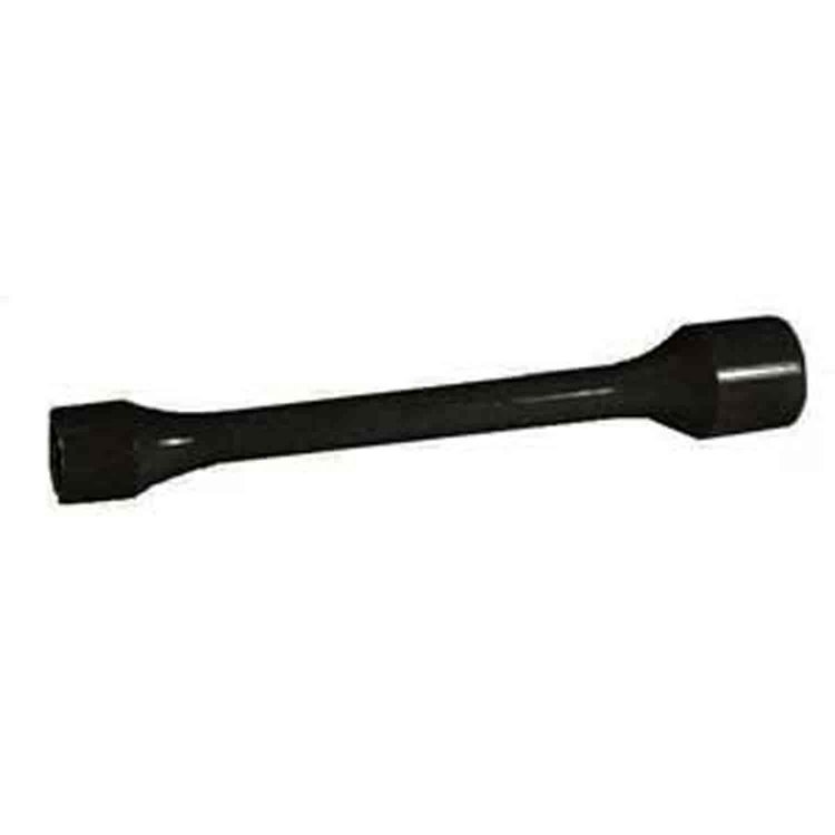 TORQUE STIX 21MM 60FLBS