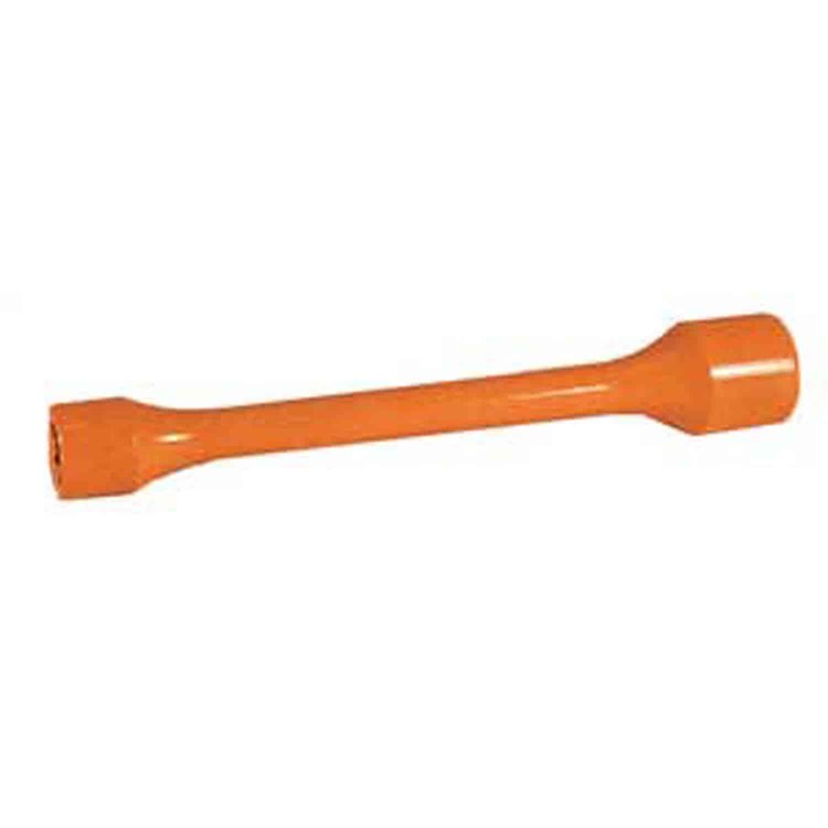 TORQUE STIX 21MM 80FLB