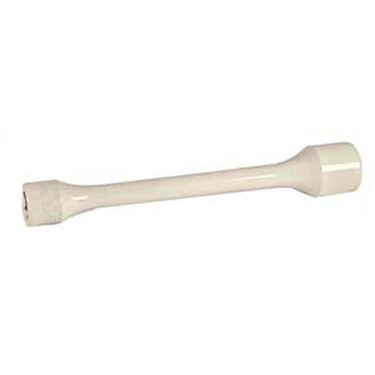 TORQUE STIX 7/8 120FLBS