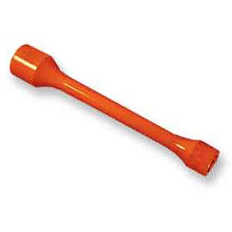 TORQUE STIX 13/16 160 LB
