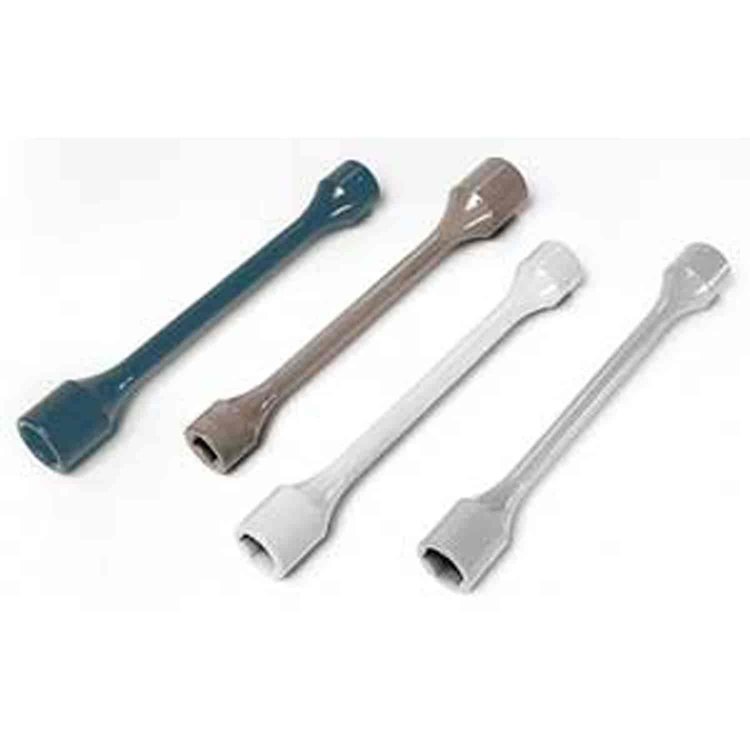 4 PIECE TORQUE STIX SET