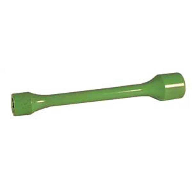 TORQUE STIK 15/16 135 LB