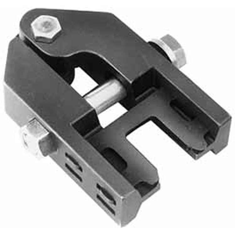 INNER TIE ROD CRIMPER